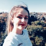 Teri - @teri.oliver__o67 - Instagram