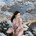 Teri - @teri.oliver_uts.h - Instagram