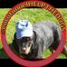 Terri Oliver - Facebook