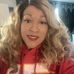 Terri Oliver - Facebook