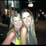 Terri Oliver - @terri.oliver - Instagram