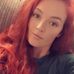 Terri Oliver - Facebook