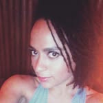 Terri Oliver  AllofherSoul - @terri_oliver - Instagram