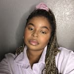Terri Oliver R.T. (R) - @terri.f__ - Instagram