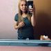 Teri L. Olson - Facebook