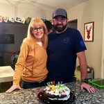 Teri Olson - @teriolson79 - Instagram