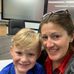Teri Olson - Facebook