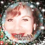 Teri Olson - @teriolson568 - Instagram