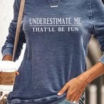 Teri Olson - @teri_o_h - Instagram