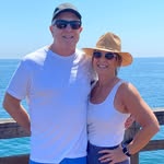 Teri Olson - @tolson_07 - Instagram