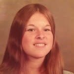 Teri Olson - @mimaolson - Instagram