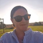 Teri Olson - @terio16 - Instagram