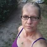 Teri Olson - @teri.olson.731 - Instagram