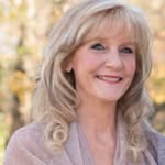 Teri Olson - @teria.o - Instagram