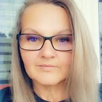 Teri Olson - @mypsicology - Instagram