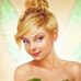 Teri Olson - Facebook