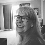teri olson - @teriolson287 - Instagram