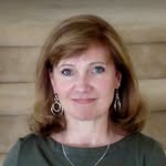 Teri Olson - @terilolson - Instagram