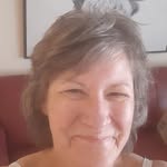Teri Olson - @teriolson38 - Instagram