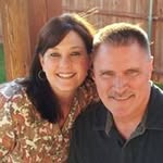 Teri Olson - @teriolson0 - Instagram