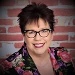 Teri Olson - @teriolsonatjetrealty - Instagram