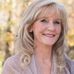 Teri Olson - Facebook