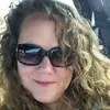 Teri Olson - @teri.olson3 - TikTok
