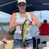 Teri Olson - @teriolson - TikTok