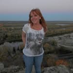 Teri Olson - @olsonteri104 - Instagram