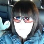 Teri Olson - @teriolson4 - Instagram