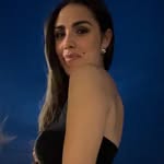 Teresa Orlando - @sissyorlando - Instagram