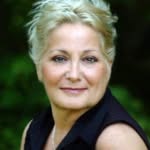 Teri Casale Orlando - @tericasaleorlando - Instagram