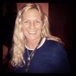 Teri Griffin Orlando - @terigriffinorlando - Instagram