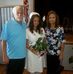 Teri Orlando - Facebook