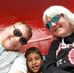Teri Orlando - Facebook