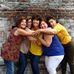 Teri Orlando - Facebook