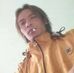 Teri Orlando - Facebook