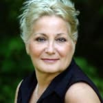 Teri Orlando - @teriorlando - Instagram