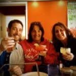 Terri Orlando - @terriorlando - Instagram