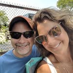 Terri Orlando - @terri_orlando - Instagram