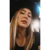 Terri Orlando - @terriorlando_219 - TikTok