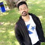 ChanDaNwrites - @waheguru_teri_ott - Instagram