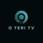 O TERI TV (OTT) - @o_teri_tv_ott - Instagram