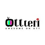 Ottteri - @ott.teri - Instagram