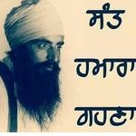 Prabhjot Kaur - @satgur_teri_ott - Instagram