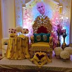 Satguru Teri Ott 🌹🙏 - @guruji_maharaj_ki_shaan - Instagram