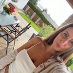 tereza ottova - @teriottova - Instagram