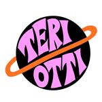 Teri 🏴󠁧󠁢󠁷󠁬󠁳󠁿🇬🇷🏳️‍🌈 - @teri.otti - Instagram