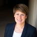 Teri McDowell Ott - Facebook