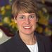 Teri McDowell Ott - Facebook